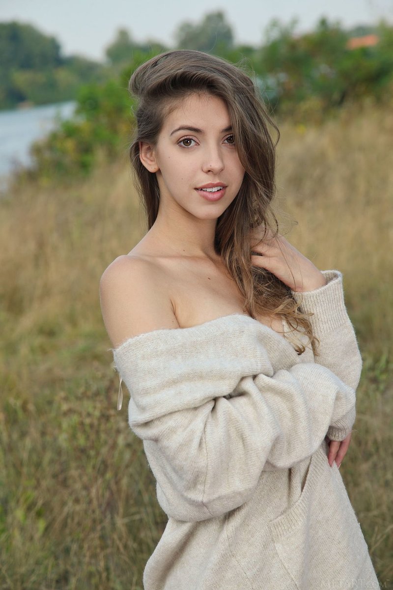 Нина, 44 года, 10 размер груди